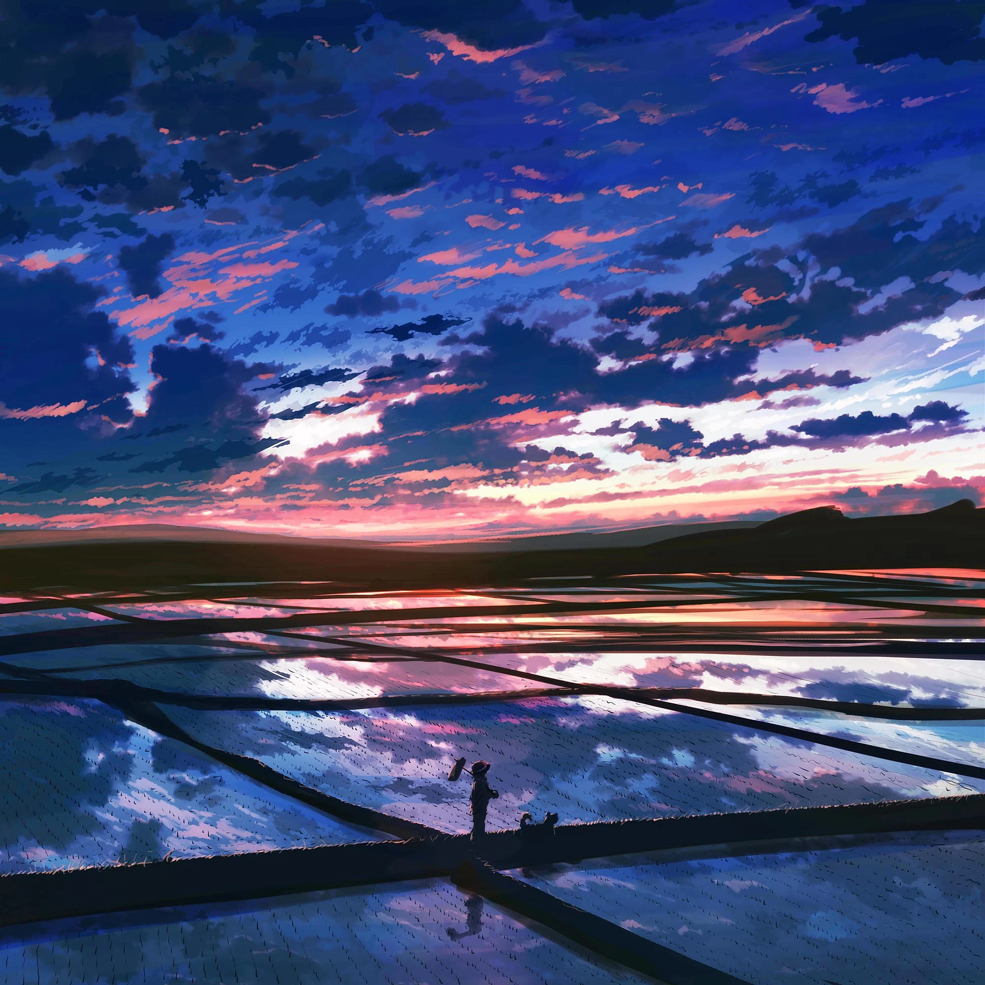 desktop wallpaper 1