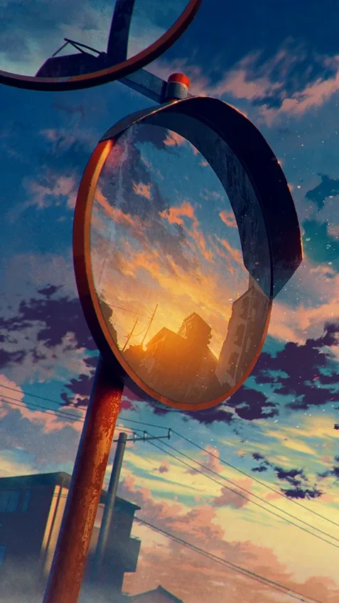 mobile wallpaper 2