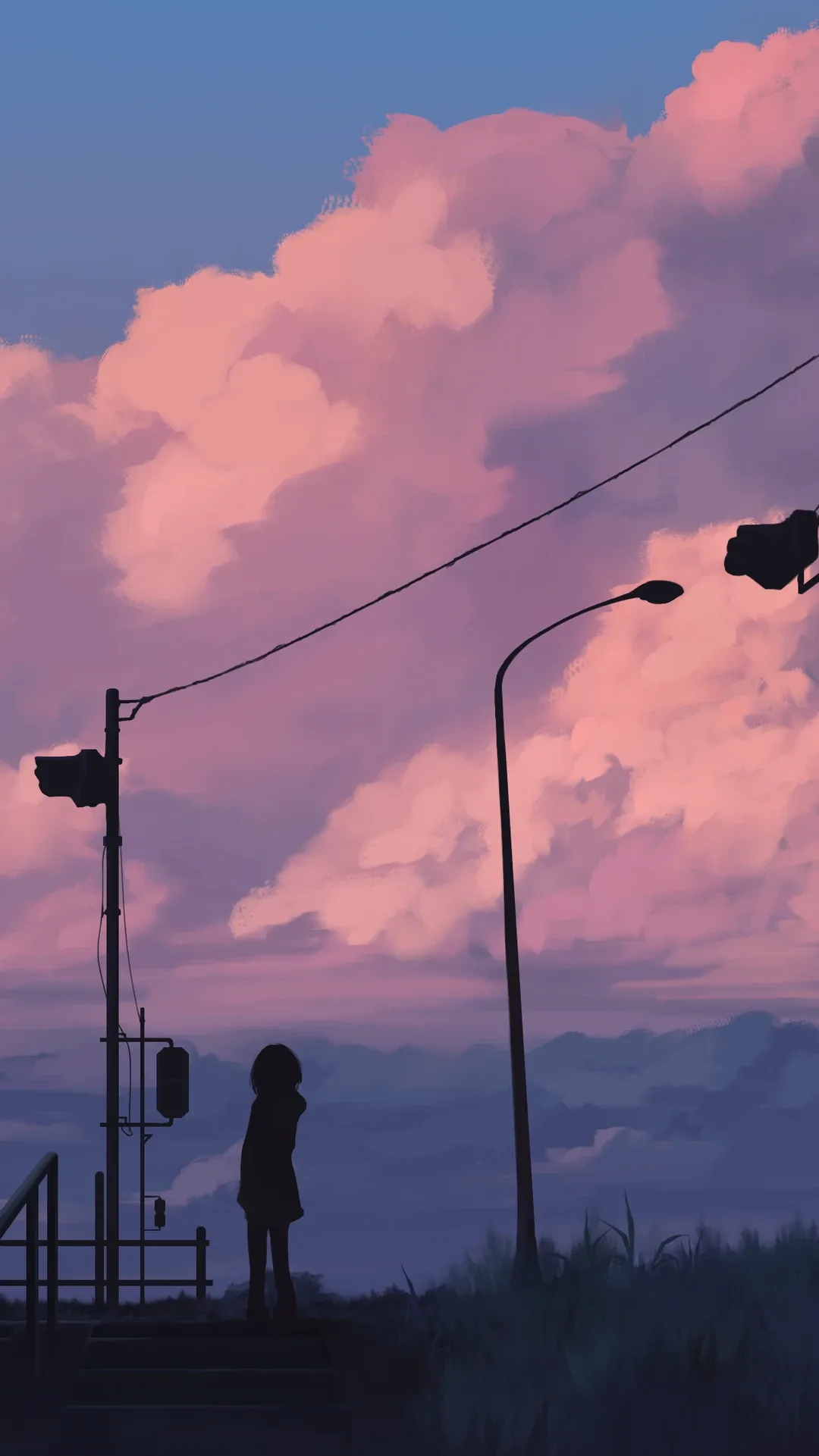 mobile wallpaper 3
