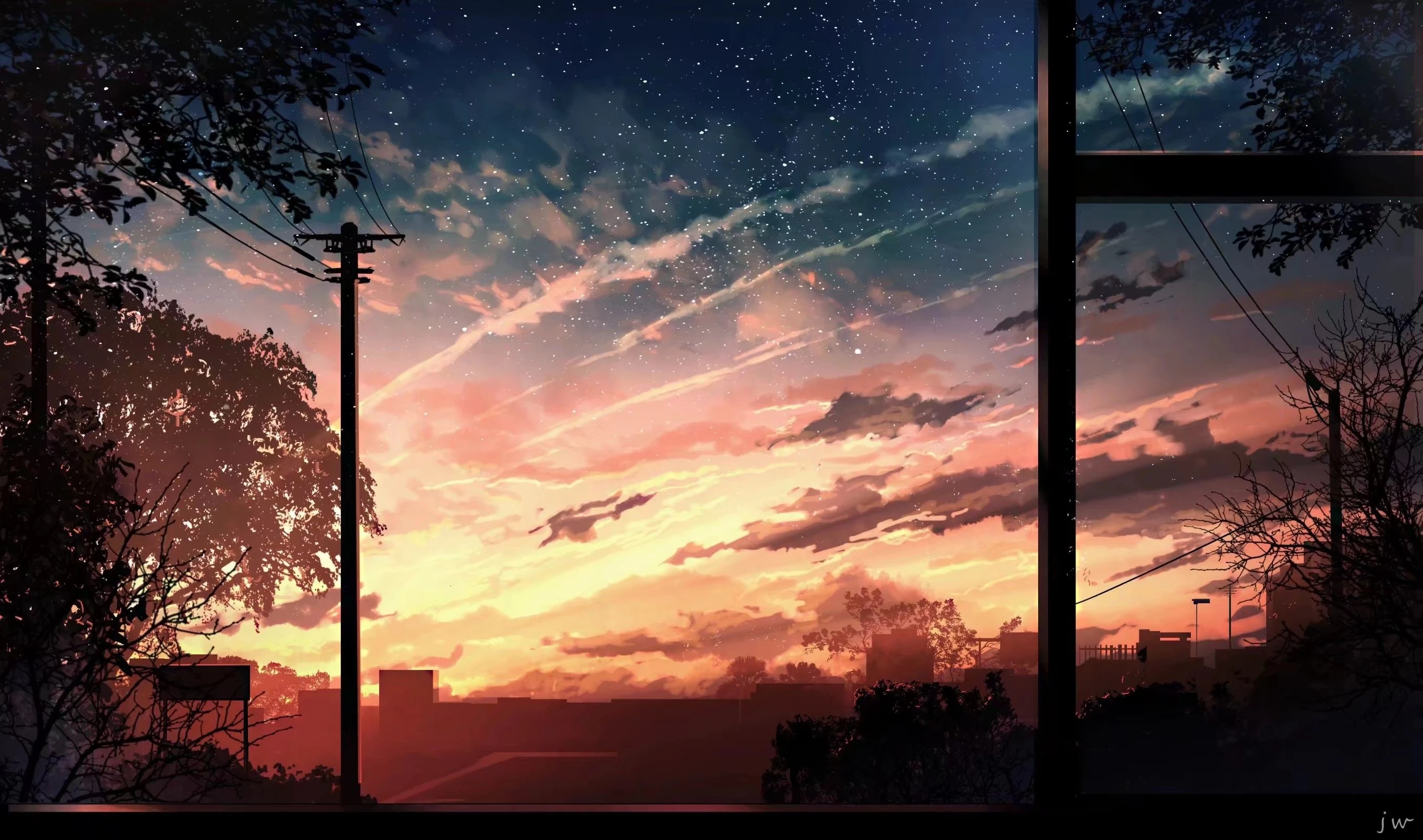 desktop wallpaper 3