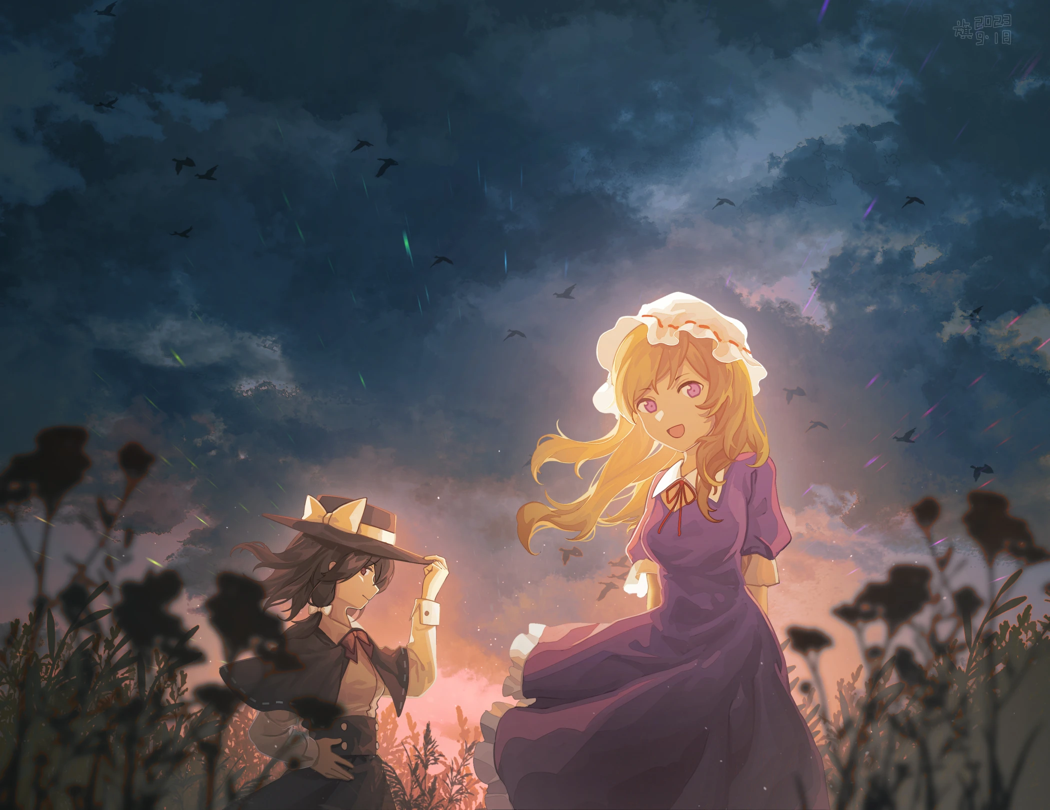 desktop wallpaper 4