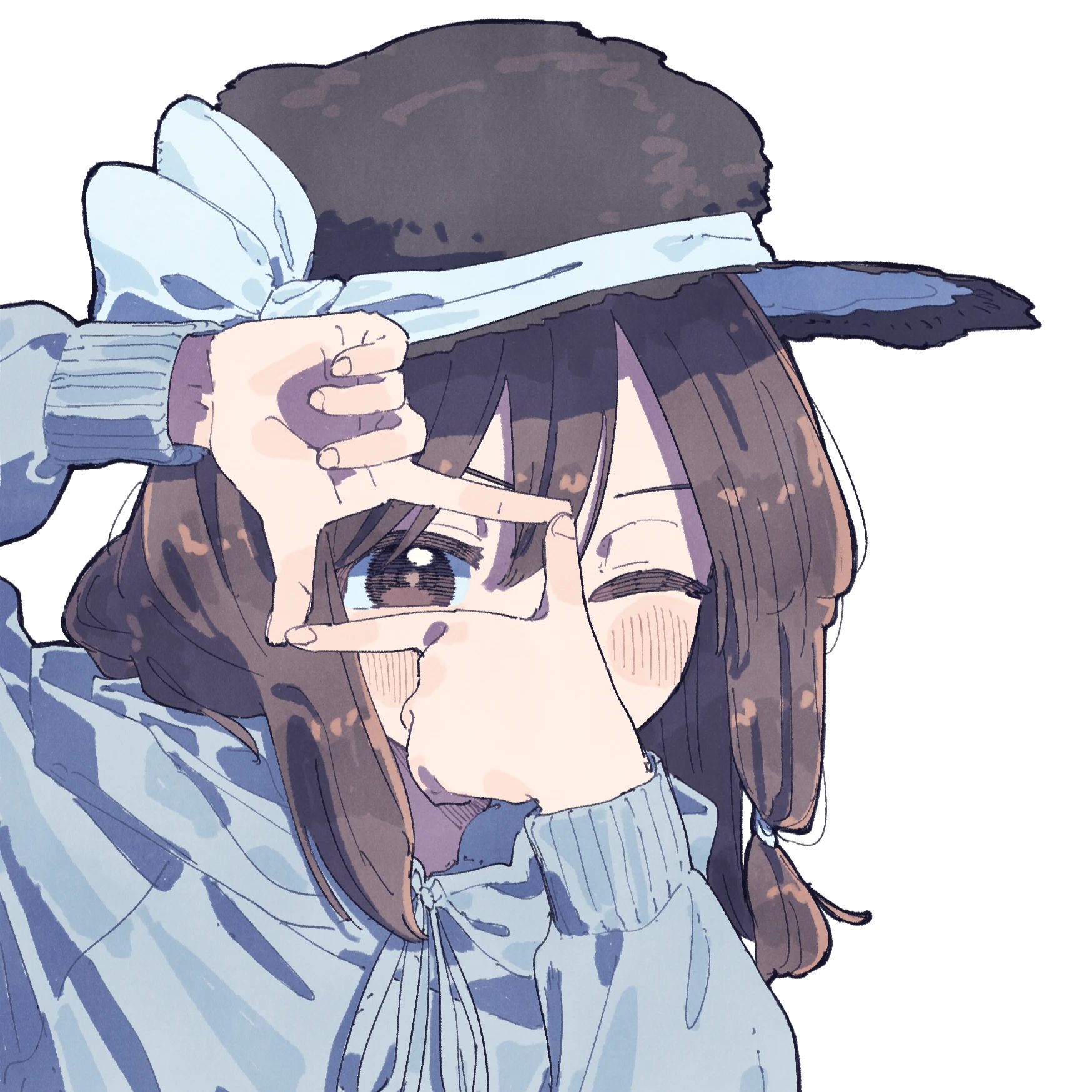 Profile Image of the Author