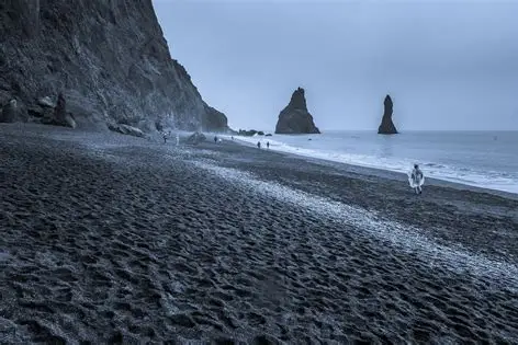 冰岛